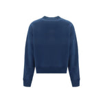 Chloé Sweatshirt CH-CH24AJH121924C6-S