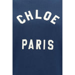 Chloé Sweatshirt CH-CH24AJH121924C6-S