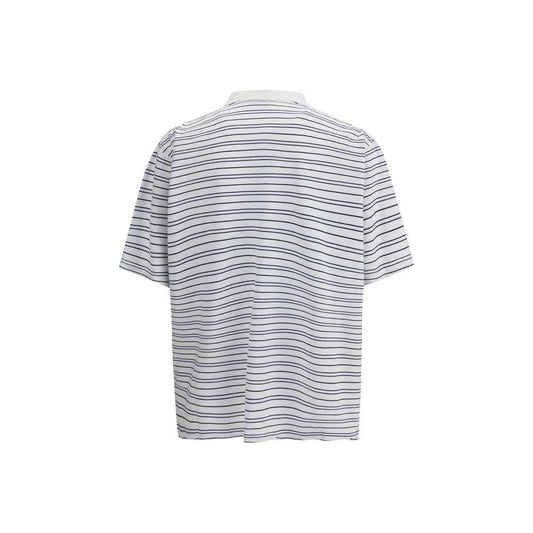 Balenciaga Polo