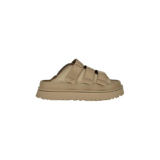 UGG Goldenglow Sandals