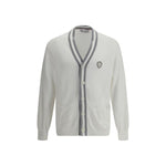 Brunello Cucinelli Cotton Cardigan BR-M29203606FCJ068-L
