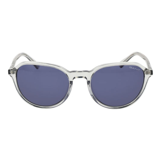 Gant Gant Gray Men Sunglasses GA-1000578