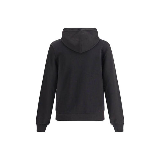 Dolce & Gabbana Hoodie with zipper DO-G9IF0TG7JYXN0000-IT46 | S