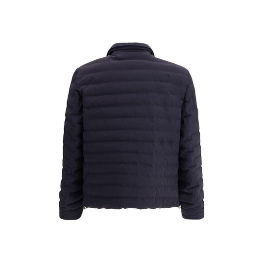 Brunello Cucinelli Down Jacket BR-MM4911846CVL16-XXL
