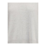 Brunello Cucinelli Cashmere Sweater BR-M12709800PC9610-L