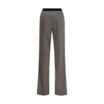 Tom Ford Polka dot Pants