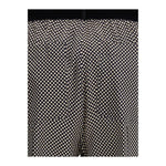 Tom Ford Polka dot Pants