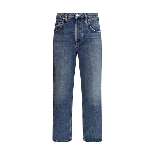 Agolde Dahlia In Brielle Jeans AG-21193041BRIE-26
