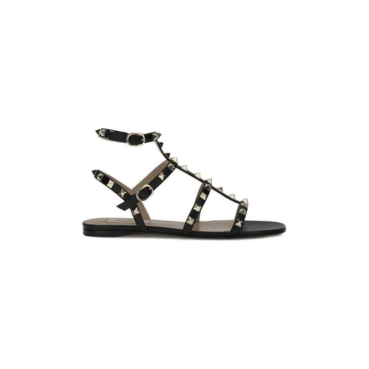 Valentino Garavani Rockstud Sandals