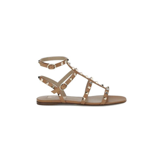 Valentino Garavani Rockstud Sandals