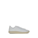 Valentino Garavani Royco Sneakers VA-7Y2S0K34BYADU2-EU39/US6