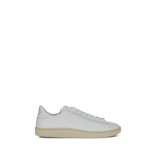 Valentino Garavani Royco Sneakers VA-7Y2S0K34BYADU2-EU39/US6