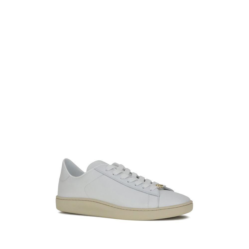 Valentino Garavani Royco Sneakers VA-7Y2S0K34BYADU2-EU39/US6