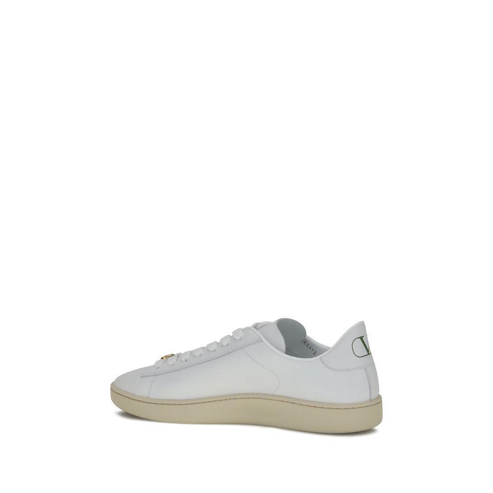 Valentino Garavani Royco Sneakers VA-7Y2S0K34BYADU2-EU39/US6