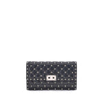 Valentino Garavani Rockstud Spike Shoulder Bag