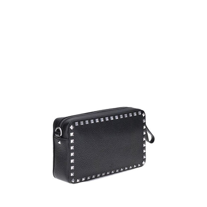 Valentino Garavani Rockstud Shoulder Bag