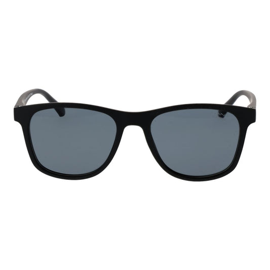 Gant Gant Black Men Sunglasses GA-1000583