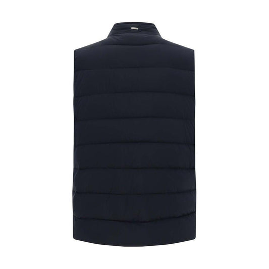 Herno Vest HE-PI012ULE12456Z9300-IT48 | M