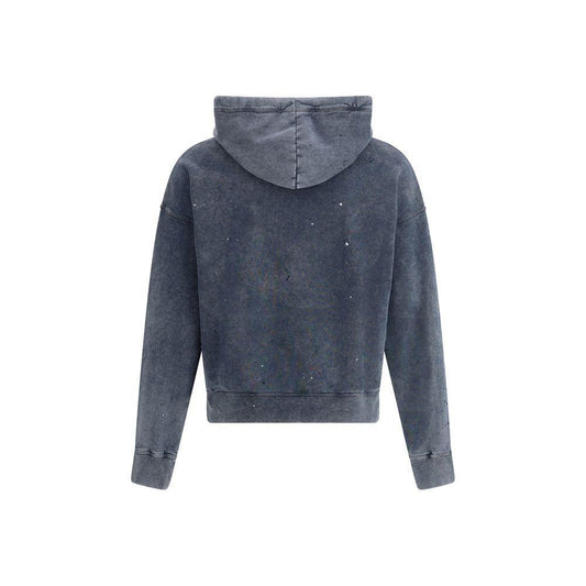 Dsquared² Cypro Hoodie DS-S74GU0848S25030524-L