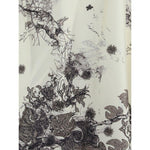 Hui Milano Fava Kimono