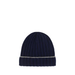 Brunello Cucinelli Beanie Hat