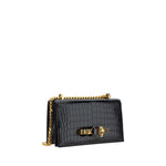 Alexander McQueen Shoulder Bag AL5541281HB0T1001BB