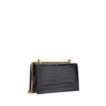 Alexander McQueen Shoulder Bag AL5541281HB0T1001BB