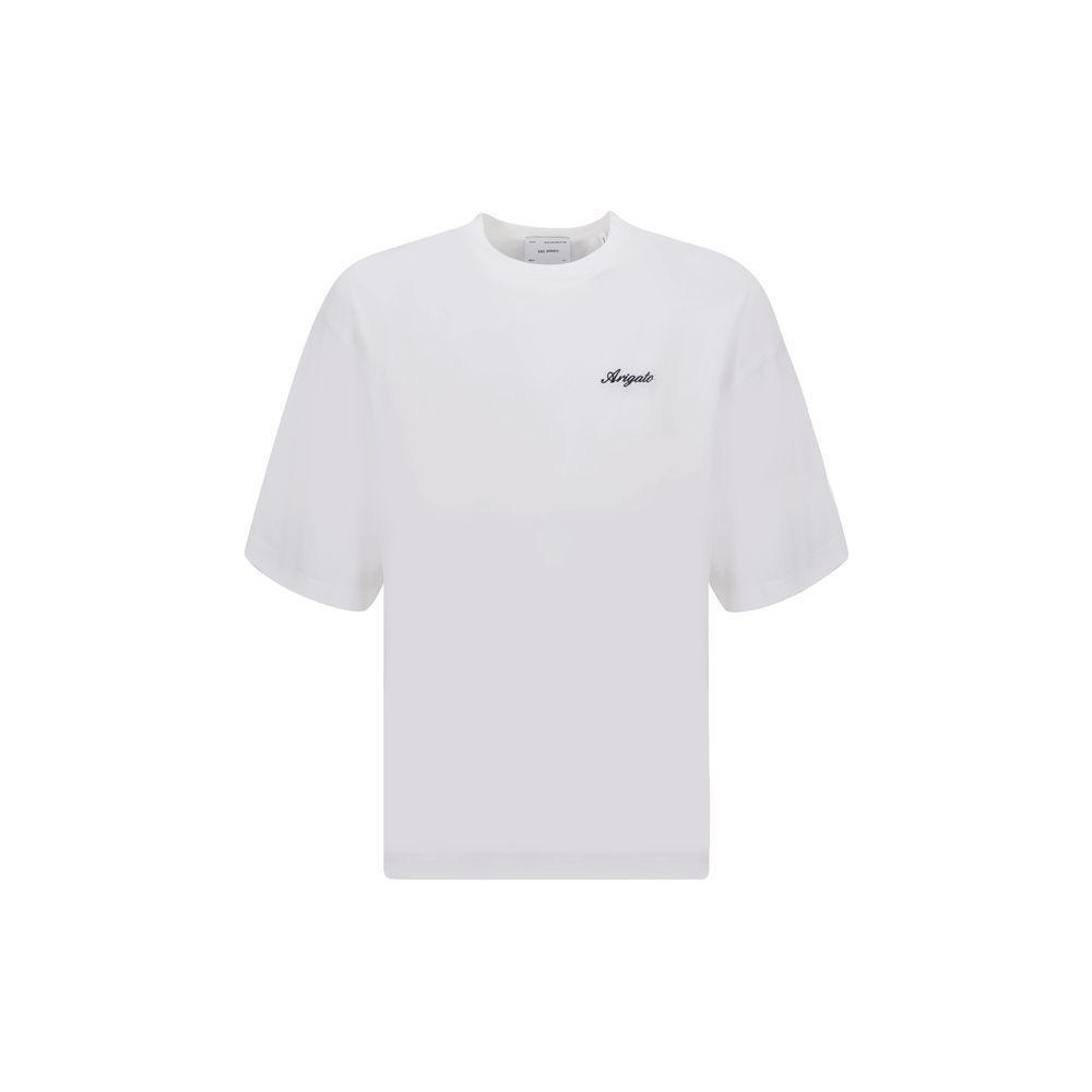 Axel Arigato T-Shirt