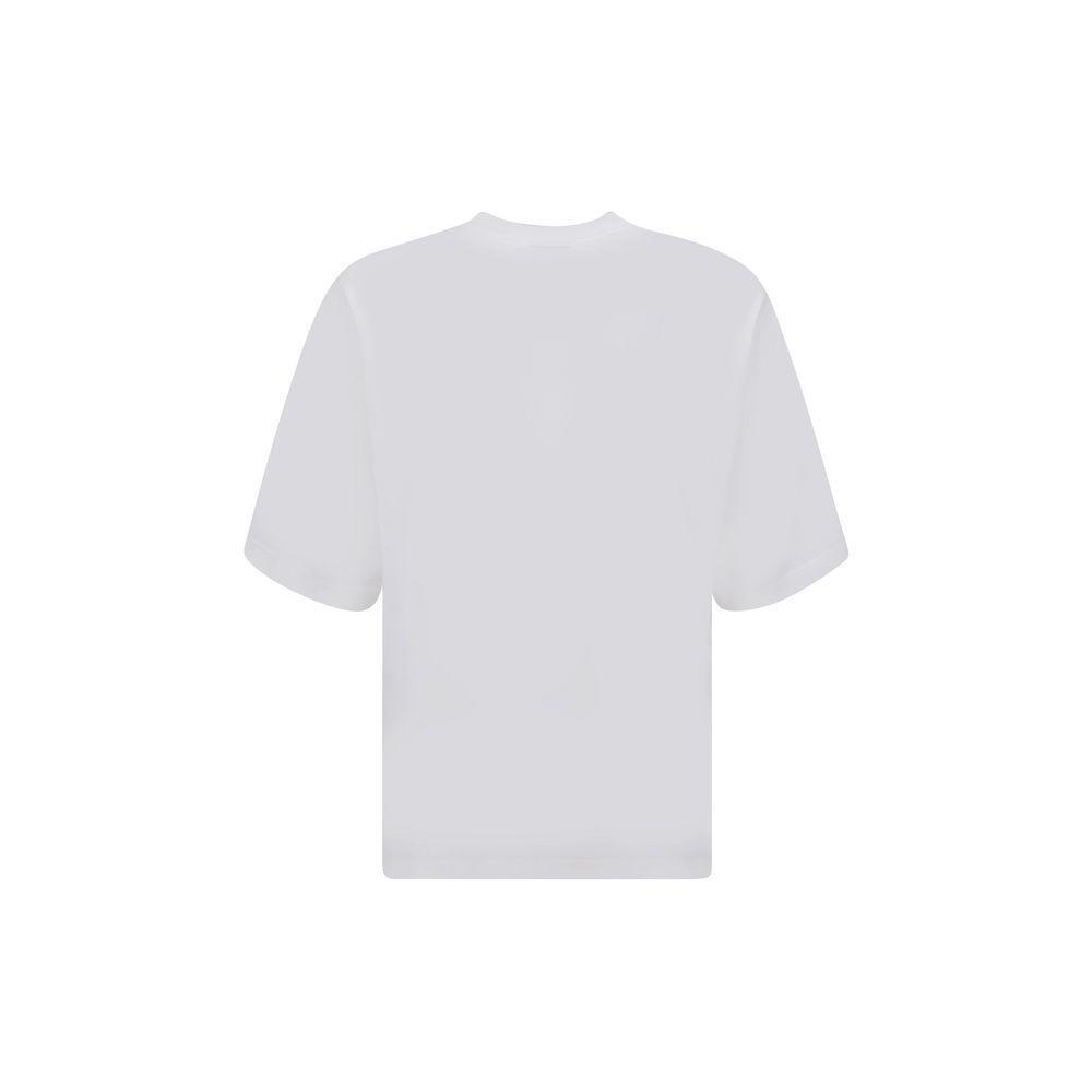 Axel Arigato T-Shirt