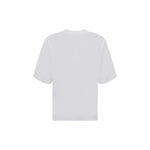 Axel Arigato T-Shirt