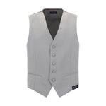 Gi Capri Vest GI-CETARA7294-IT46 | S
