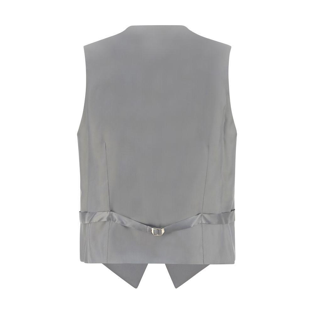 Gi Capri Vest GI-CETARA7294-IT46 | S
