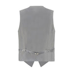 Gi Capri Vest GI-CETARA7294-IT46 | S