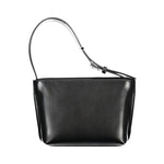Calvin Klein Calvin Klein Black Polyester Women Handbag CA-33649 1728,67403481248,Bags,Black,Calvin Klein,Handbags - Women - Bags,New with tags,Women,Women - Bags