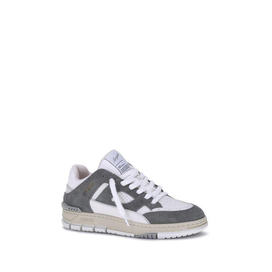 Axel Arigato Area Sneaker AX-F2279002GREYWHITE-EU39/US6