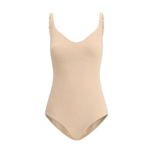 Wolford Mat De Luxe forming Body WO-4W3002413-2B