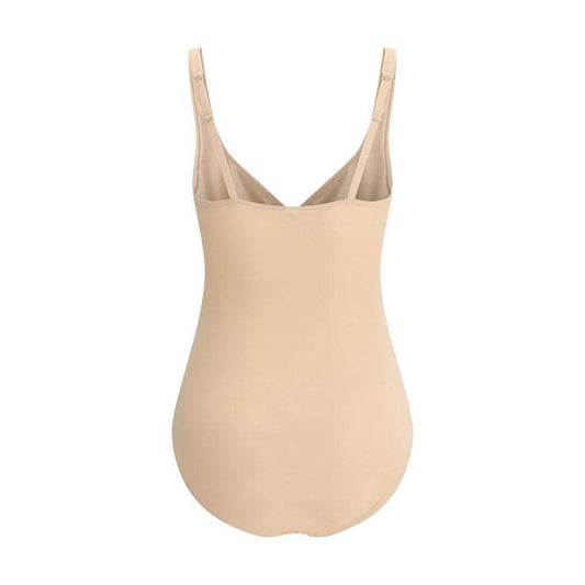 Wolford Mat De Luxe forming Body WO-4W3002413-2B