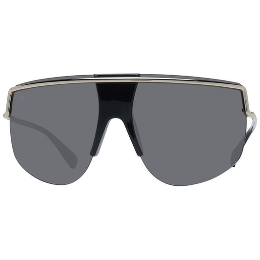 Max Mara Max Mara Gold Women Sunglasses MA-1049443