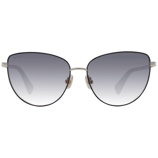Max Mara Max Mara Gold Women Sunglasses MA-1049448