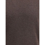 Brunello Cucinelli Turtleneck Sweater BR-M2200103CU766-IT48 | M