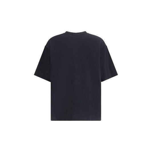 Axel Arigato Annotate T-Shirt AX-A3450002BLACK-M