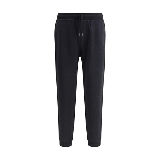 Brunello Cucinelli Cotton Sweatpants BR-MM8313233GC101-L