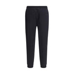 Brunello Cucinelli Cotton Sweatpants BR-MM8313233GC101-L