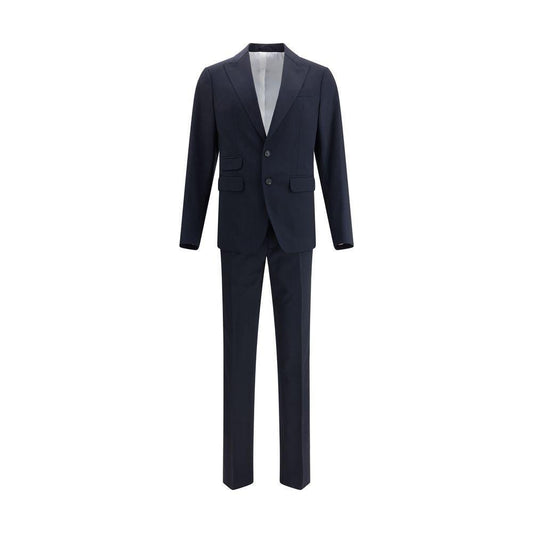 Dsquared² London Suit