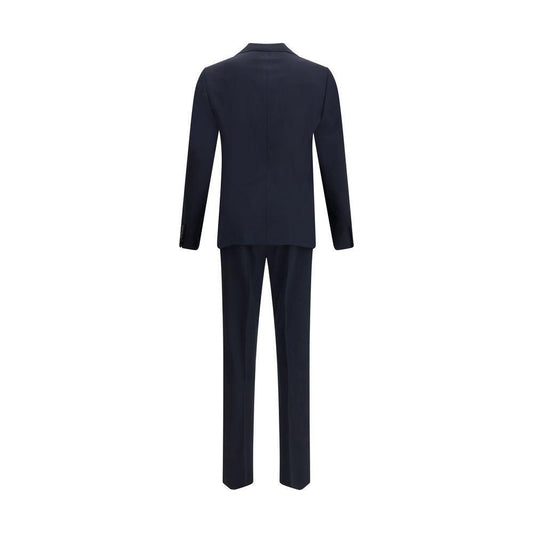 Dsquared² London Suit
