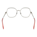 Emilio Pucci Gray Women Glasses Frame