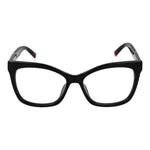 Missoni Black Women Glasses Frame