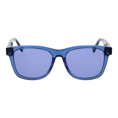 Gant Blue Men Sunglass