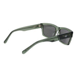 Gant Green Men Sunglasses GA-1061958