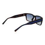 Timberland Brown Men Sunglasses TI-1062419